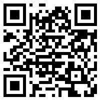 QR Code for MKn17eUDMa6BTQJcoEnH6MwmtctUToCh1T
