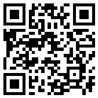 QR Code for MKn2LRTJZqsrBP1e3aX1F8piDsWsb9ZG9Q