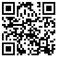 QR Code for MKn2PaHGySNt1EVewb6A8GuVCrzhS8oMDa