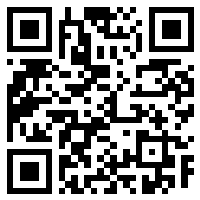 QR Code for MKn2zb8QCszLeg4JDDvqCL9mvuLP2Vvbwb