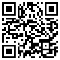 QR Code for MKn3WkM56D8fTC6ZkN7M3hFQvrMKiSeA2S
