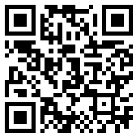 QR Code for MKn3j7XNZKC2dCENFNugzT3cFDx5fnBCwR