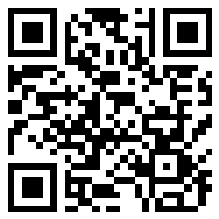 QR Code for MKn4DJGd4iD71ZJrZbnCsWDB7ysbaB2ibR