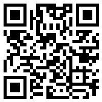 QR Code for MKn4Nv18RbTm6RWfgeYHSGb898Bg729FSx