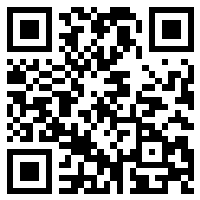 QR Code for MKn54JKygPkBAWWqt6Xs6XMLJ4UofxiphT