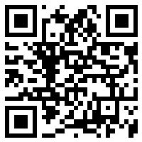 QR Code for MKn67uN58Pyi3toVXRvbCEFbGkpFiNgL6j