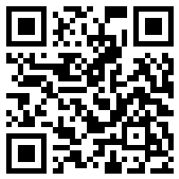 QR Code for MKn7X1FEX2M9VQBU5pD2TncKmMf8jVLQRZ
