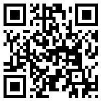 QR Code for MKn7XSYLVFge5spMmqv8ocrHm8WHrx6HNW