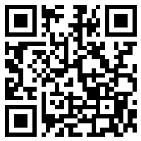 QR Code for MKn9ac5k5rA777V4rE8TS1WYC9YJsMTPv8