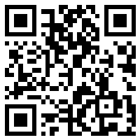 QR Code for MKn9hFCvZZb2QPd9XAx8UhaH2JCZoJGL3M