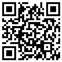 QR Code for MKnAVExWoGuQ7bSjUfHN8sTb5cTLEcWyRB