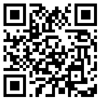 QR Code for MKnBqF4nBkphGkhNh4syaG4fRGdwUMqBiV