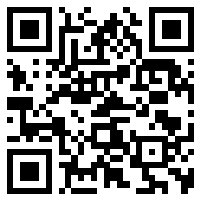 QR Code for MKnCD3Rr2gVaufGGCRke4GdfLQJnYDkrHL