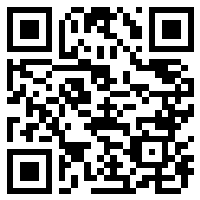 QR Code for MKnCnwZi7ypae1daayBXZzXWPLrYr3vCDd