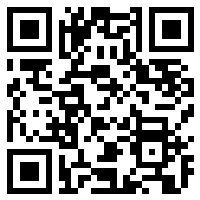 QR Code for MKnCvBnAptf4BAfdq7ZMsWs81gC7P7MJhv