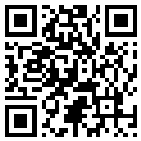 QR Code for MKnEe9gCTiYPeyFkt3z1Fu3DYD8HE3fhS4