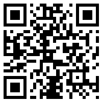 QR Code for MKnFj7cKuYop89jChaEydt1Ch2htLGvJyZ