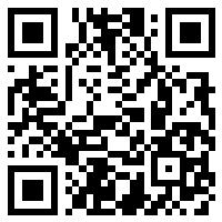 QR Code for MKnKDCJMPtUivTtR4roWWYLRiiR51ttoPA