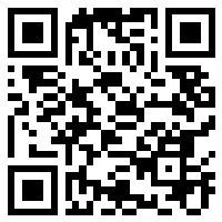 QR Code for MKnKyMS48Q9pQe8v82pq4Ek2tzphRyS23N