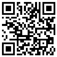 QR Code for MKnL6EeCLDCKLedNqeQPY6G3Pdmisxh9Zk