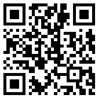 QR Code for MKnLCAkN3DHHdaPpupqqR4fMfv7JHBzBTH