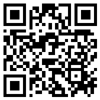 QR Code for MKnMfVGmjQ4znGi8HM7Bsumzm1riZ1pRHW