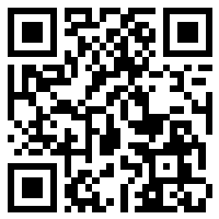QR Code for MKnPS2C8PykoBJvsqWNoF1i8i9UUmvMrfB