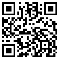 QR Code for MKnQpLbuFrnGW5ct7zM7PyNMHT3aa1fCFV