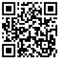 QR Code for MKnTjkL4hCEVyiUW2bdtu1JppVVoExU5CA