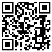 QR Code for MKnUJum4CuTTaVWZ57L91prXaSWAvGibeN