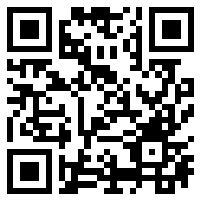 QR Code for MKnUjWNkWwsC1Kzeos8PwsGqTb4eKwv2rM