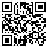 QR Code for MKnVHFJr886zikFu9QGbWWvje9TBaAD9ac