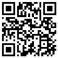 QR Code for MKnVirsmcAiE859XWEnpUmMk6mLUviEofP