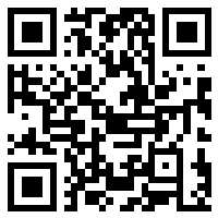 QR Code for MKnWk2ddSpaczTmZt7UXeqhXq9QWecJ5Mc