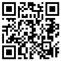 QR Code for MKnWwEBUNYuF7MA2yUM44nPHjUacaBfpQD