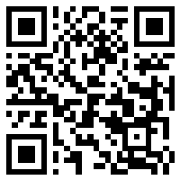 QR Code for MKnYTYVGuxWfZurXKWjPJMcZjXAaBeF4Ma