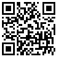 QR Code for MKnYYJWrgijeQ1qnUaYiBC9p5M7DYPiVZd
