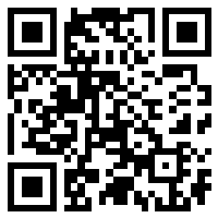 QR Code for MKnZDTdJWrK2qDPRX1mbbUofw6dhxMSwPL