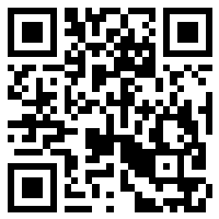 QR Code for MKnZLZHtQ468WRsmv5scspjfaewmDcXeVy