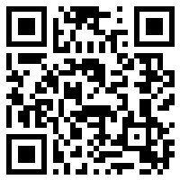 QR Code for MKnZrHzGfQYDAuPQqdvs8b7BTCZVLcgwJu