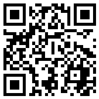 QR Code for MKna3e7FsU8zdoi89UHaYGjVNzNQpECdN1