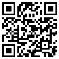 QR Code for MKna9uTjpnoSyxPoCT5sqBL9Yka8o5kcGS