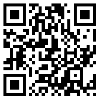 QR Code for MKnb8Ls8YuQwRGZo5Z7UEbVk7dUG8Umozg