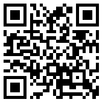 QR Code for MKndF9TBpD7BcpdpqCbJSFfUeVW99uSr3C