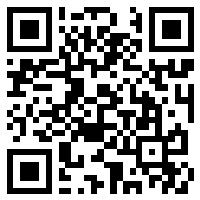QR Code for MKnec6ATLsNTtVPL7oyooT2RCkPDbvTADe