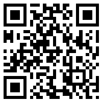 QR Code for MKnemuYVHQcFGHnkxDJRRPMHSd2Sqb91TS