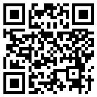 QR Code for MKnkfzTaVAWPCWZSYMidfVx1JZAMbXWofv