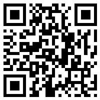 QR Code for MKnnnpH5JbceYYSQUa7fREiMSc9dZRY5kR