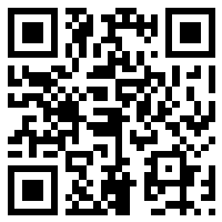 QR Code for MKnoiKPcWekrZQLzAxU5pQtYASifFfes7B
