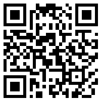 QR Code for MKnppfJH324p6BSzTQspdY6vhszZTS9SJM